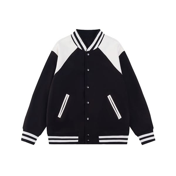 稀少セリーヌ クラシック テディジャケット レプリカ Cet94571